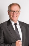 Bausachverständiger, Immobiliensachverständiger, Immobiliengutachter und Baugutachter  Michael Schlockermann Gelsenkirchen